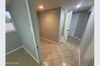 337 W 27th Street, Tucson, AZ 85713 - Photo 29