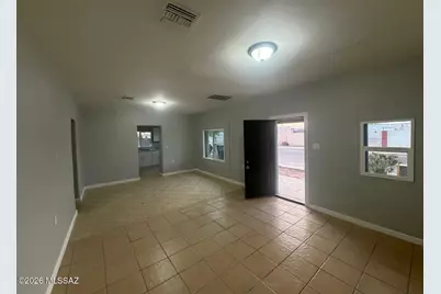 337 W 27th Street, Tucson, AZ 85713 - Photo 7