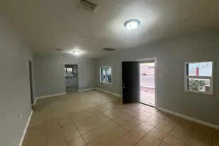 337 W 27th St, Tucson, AZ 85713 - Photo 7