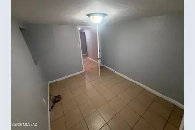 337 W 27th Street, Tucson, AZ 85713 - Photo 27