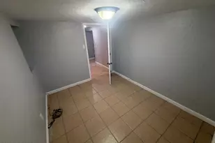 337 W 27th St, Tucson, AZ 85713 - Photo 27
