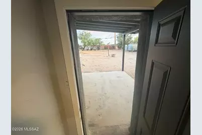 337 W 27th Street, Tucson, AZ 85713 - Photo 23