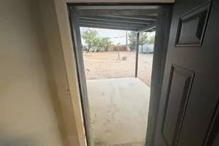 337 W 27th St, Tucson, AZ 85713 - Photo 23