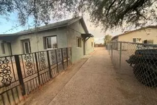 337 W 27th St, Tucson, AZ 85713 - Photo 5