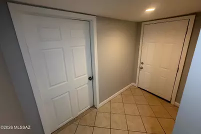 337 W 27th Street, Tucson, AZ 85713 - Photo 19