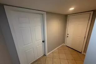 337 W 27th St, Tucson, AZ 85713 - Photo 19