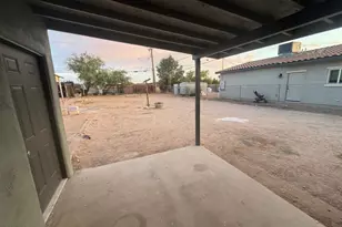 337 W 27th St, Tucson, AZ 85713 - Photo 31