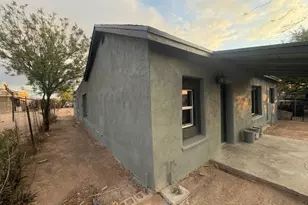 337 W 27th St, Tucson, AZ 85713 - Photo 3