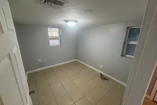337 W 27th St, Tucson, AZ 85713 - Photo 21