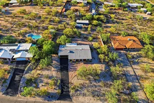 9141 E Indian Canyon Rd, Tucson, AZ 85749 - Photo 31