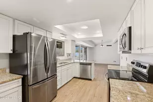 9141 E Indian Canyon Rd, Tucson, AZ 85749 - Photo 13