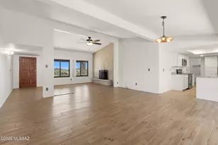 9141 E Indian Canyon Rd, Tucson, AZ 85749 - Photo 9