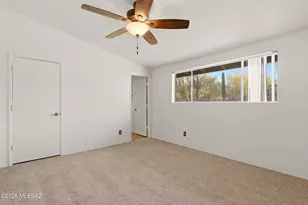 9141 E Indian Canyon Rd, Tucson, AZ 85749 - Photo 17
