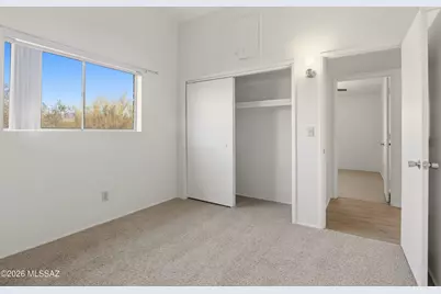 9141 E Indian Canyon Road, Tucson, AZ 85749 - Photo 25