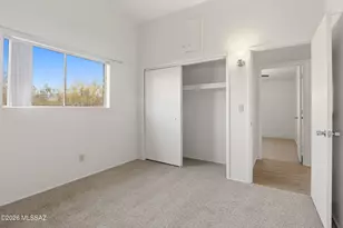 9141 E Indian Canyon Rd, Tucson, AZ 85749 - Photo 25