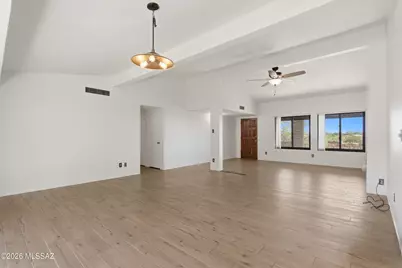 9141 E Indian Canyon Road, Tucson, AZ 85749 - Photo 15