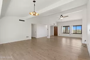 9141 E Indian Canyon Rd, Tucson, AZ 85749 - Photo 15