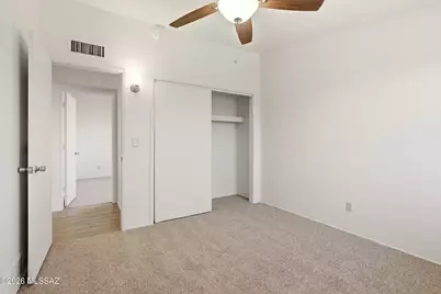 9141 E Indian Canyon Road, Tucson, AZ 85749 - Photo 23