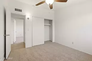 9141 E Indian Canyon Rd, Tucson, AZ 85749 - Photo 23