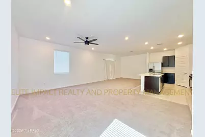 7064 W Vineridge Drive, Tucson, AZ 85757 - Photo 5