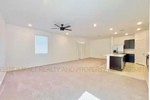 7064 W Vineridge Dr, Tucson, AZ 85757 - Photo 5