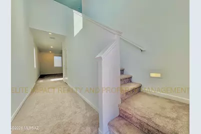 7064 W Vineridge Drive, Tucson, AZ 85757 - Photo 3