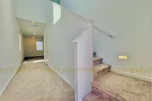 7064 W Vineridge Dr, Tucson, AZ 85757 - Photo 3