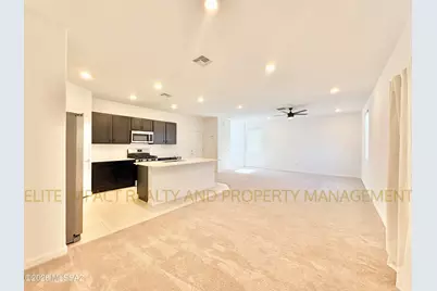 7064 W Vineridge Drive, Tucson, AZ 85757 - Photo 9