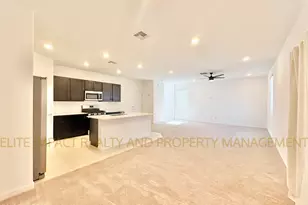 7064 W Vineridge Dr, Tucson, AZ 85757 - Photo 9