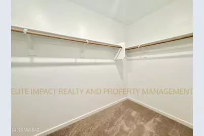 7064 W Vineridge Drive, Tucson, AZ 85757 - Photo 27