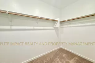 7064 W Vineridge Dr, Tucson, AZ 85757 - Photo 27
