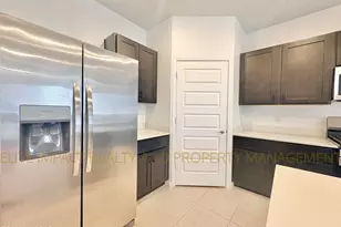 7064 W Vineridge Dr, Tucson, AZ 85757 - Photo 17