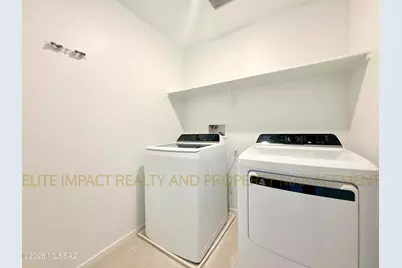 7064 W Vineridge Drive, Tucson, AZ 85757 - Photo 29