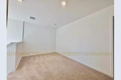 7064 W Vineridge Drive, Tucson, AZ 85757 - Photo 21