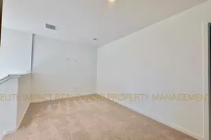 7064 W Vineridge Dr, Tucson, AZ 85757 - Photo 21