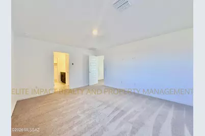 7064 W Vineridge Drive, Tucson, AZ 85757 - Photo 23