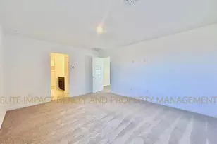 7064 W Vineridge Dr, Tucson, AZ 85757 - Photo 23