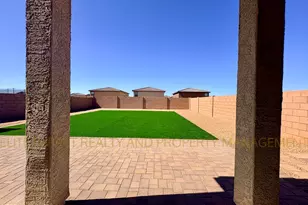 7064 W Vineridge Dr, Tucson, AZ 85757 - Photo 31