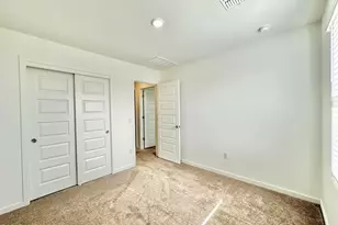 7064 W Vineridge Dr, Tucson, AZ 85757 - Photo 15