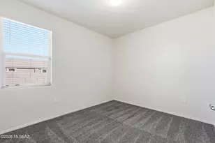 9271 W Creosote Rain Dr, Marana, AZ 85653 - Photo 23