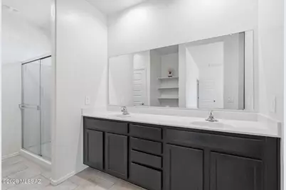 9271 W Creosote Rain Drive, Marana, AZ 85653 - Photo 17