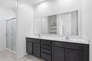 9271 W Creosote Rain Dr, Marana, AZ 85653 - Photo 17