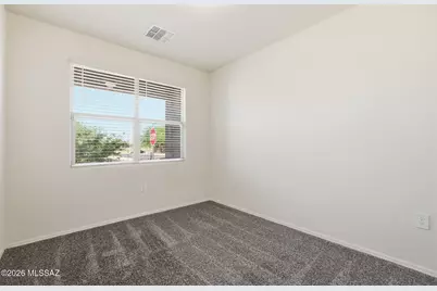 9271 W Creosote Rain Drive, Marana, AZ 85653 - Photo 21
