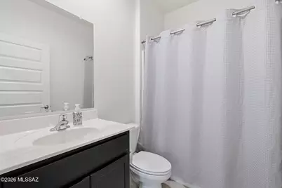 9271 W Creosote Rain Drive, Marana, AZ 85653 - Photo 25