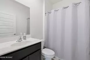 9271 W Creosote Rain Dr, Marana, AZ 85653 - Photo 25