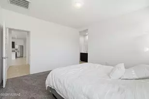 9271 W Creosote Rain Dr, Marana, AZ 85653 - Photo 15