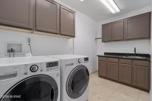 6420 N Regal Manor Dr, Tucson, AZ 85750 - Photo 31