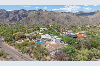 6420 N Regal Manor Drive, Tucson, AZ 85750 - Photo 45