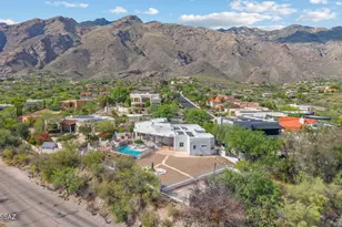 6420 N Regal Manor Dr, Tucson, AZ 85750 - Photo 45