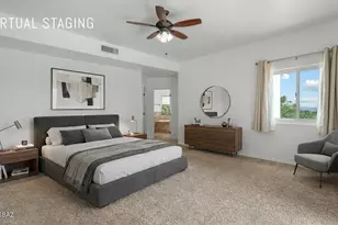 6420 N Regal Manor Dr, Tucson, AZ 85750 - Photo 17